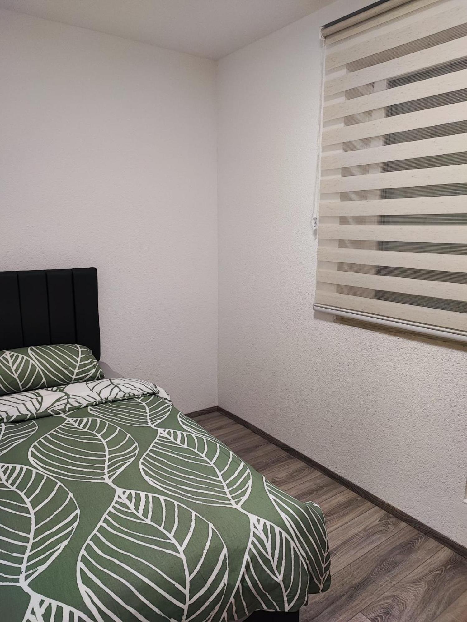 Heidenheimer Zimmer Екстериор снимка