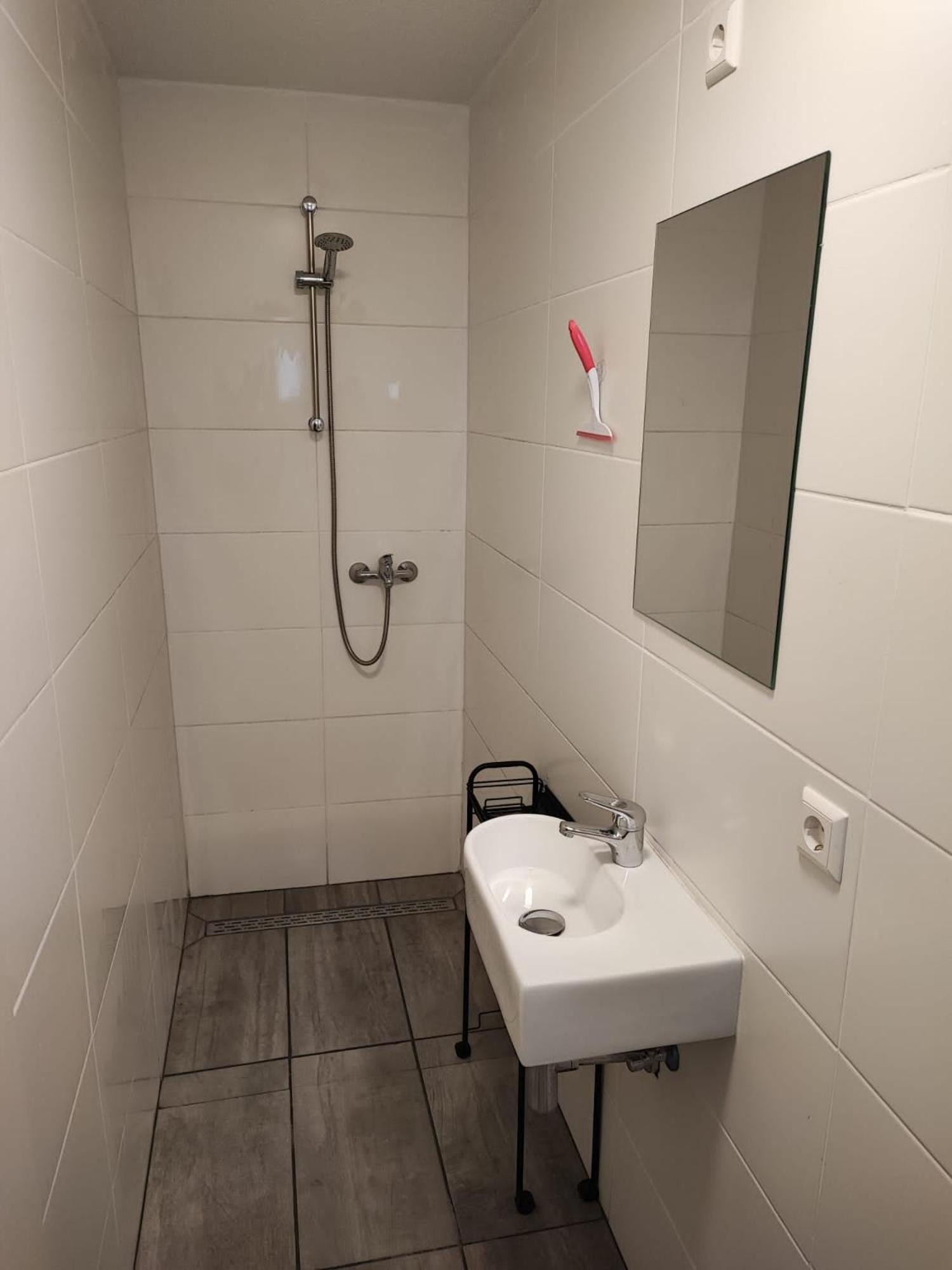 Heidenheimer Zimmer Екстериор снимка